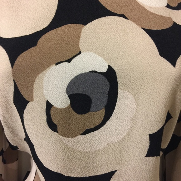 Kate Spade Blouse - Picture 6 of 8